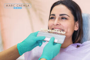 Reasons Why You should visit the Best Cosmetics Dentist in Beverly Hills