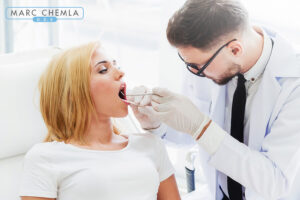 How to know the Best Dentist in Beverly Hills