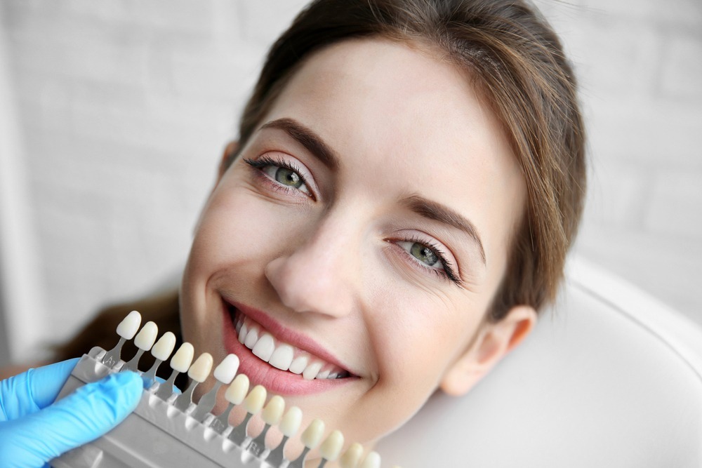 cosmetic-dentistry